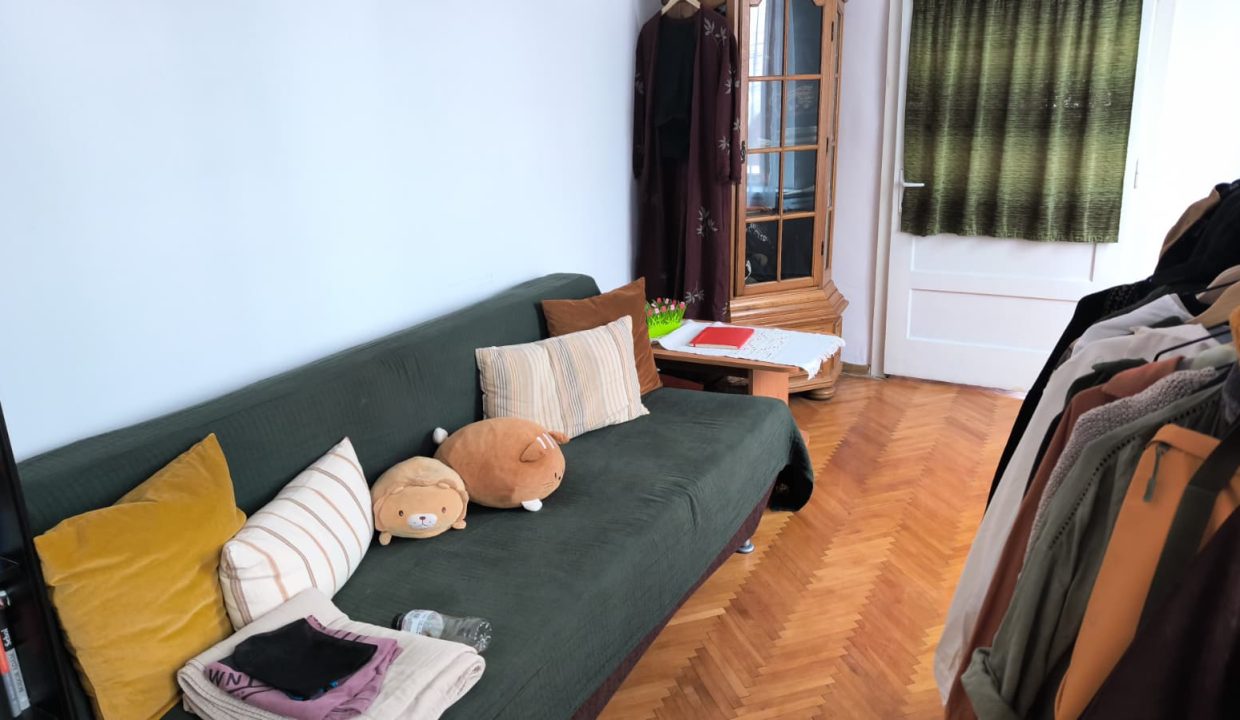 WhatsApp Image 2026-04-20 at 14.06.57