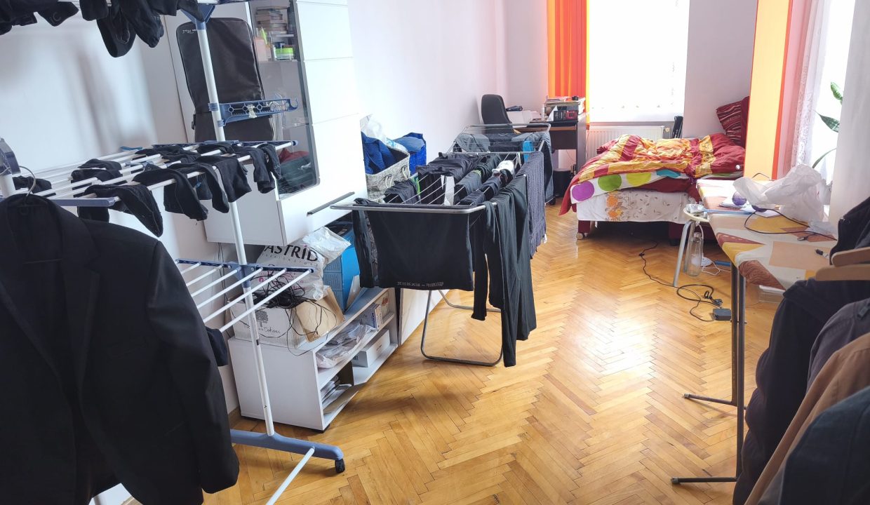 WhatsApp Image 2026-04-20 at 14.36.39