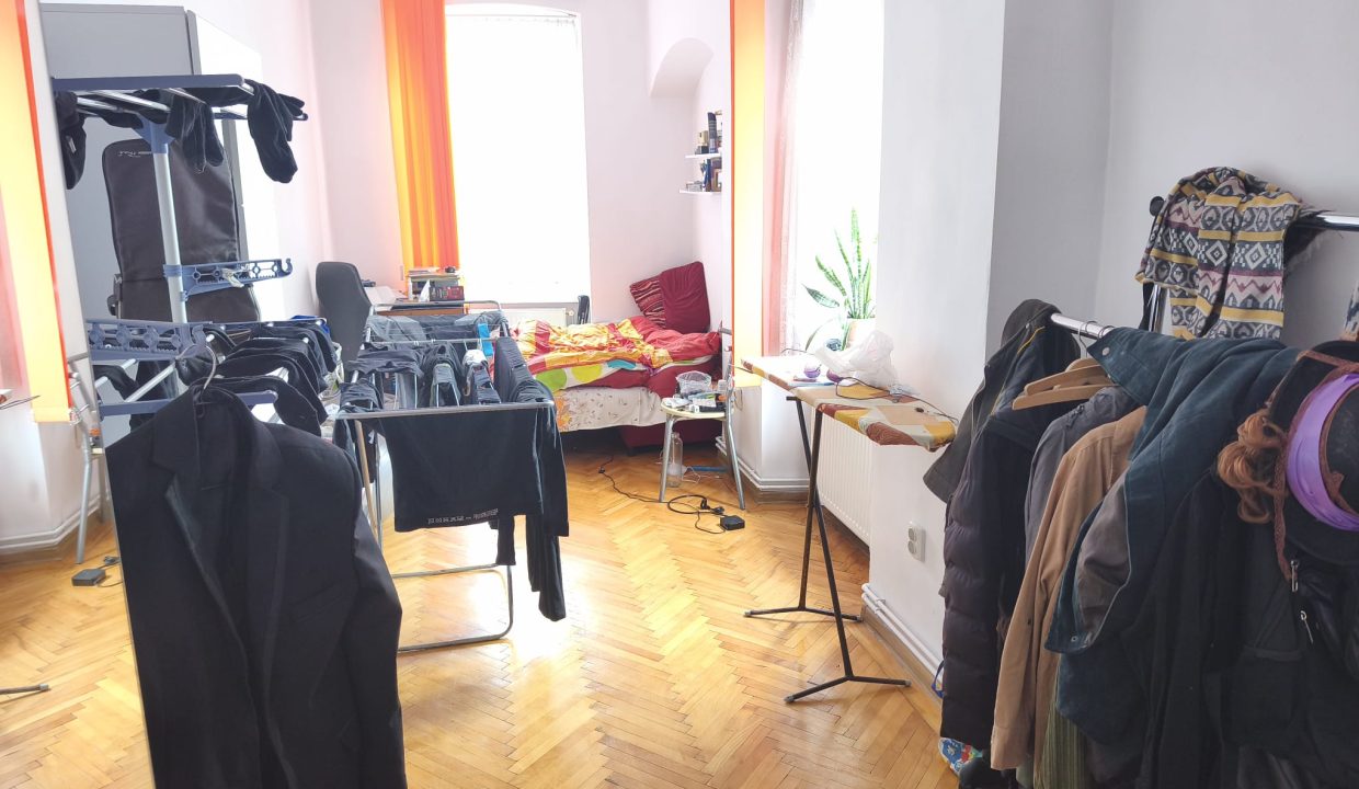 WhatsApp Image 2026-04-20 at 14.36.41