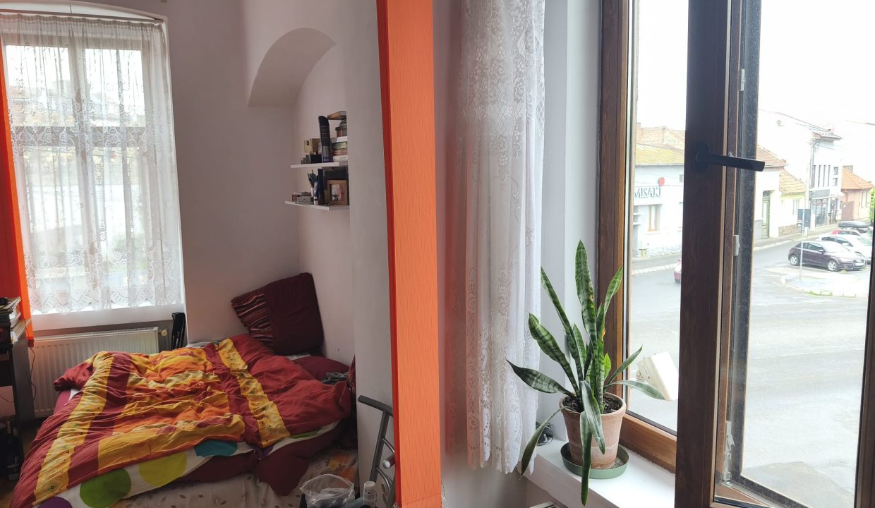 WhatsApp Image 2026-04-20 at 14.36.50