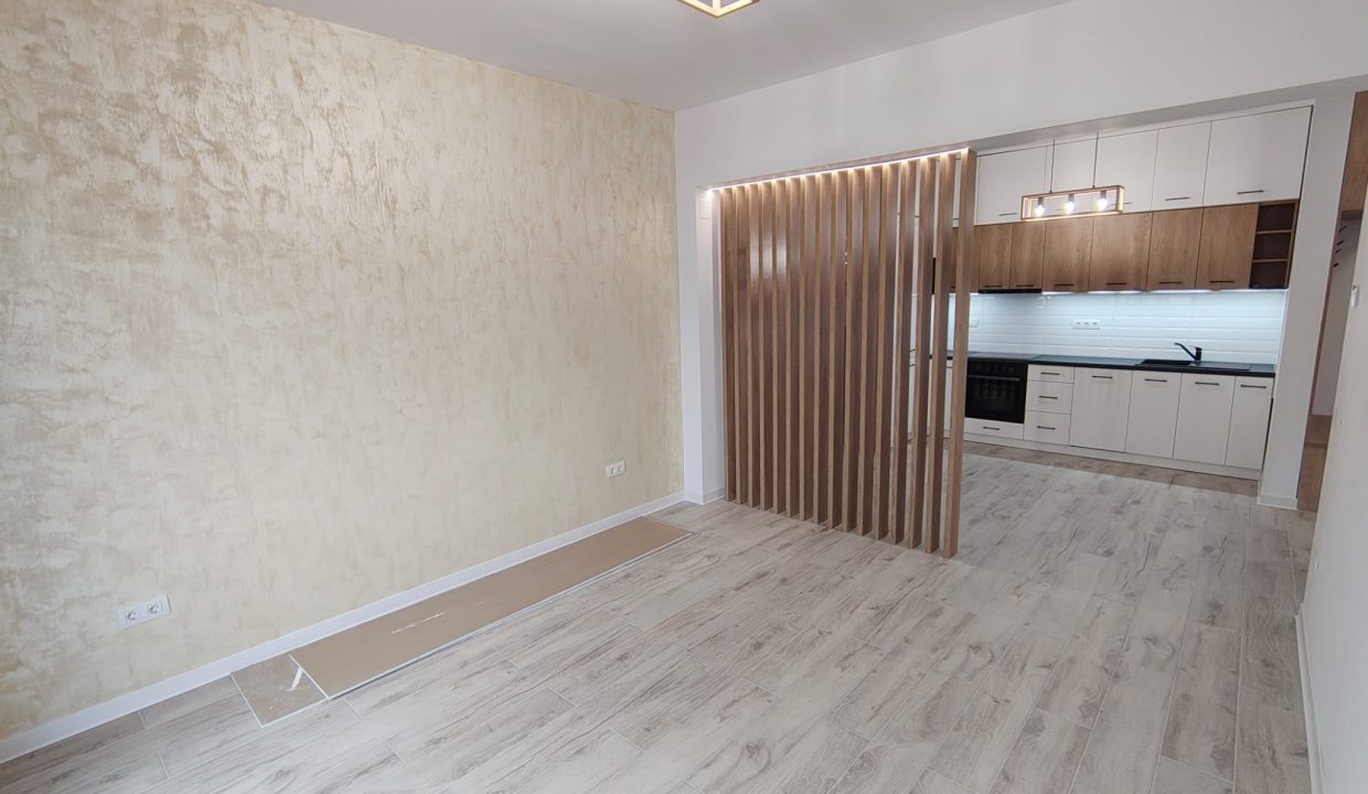 WhatsApp Image 2026-04-20 at 17.14.16 (1)