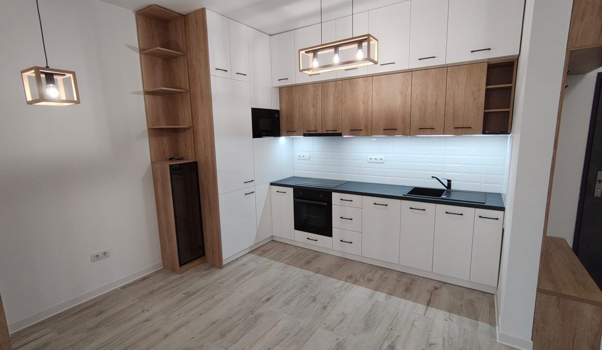 WhatsApp Image 2026-04-20 at 17.14.16 (2)