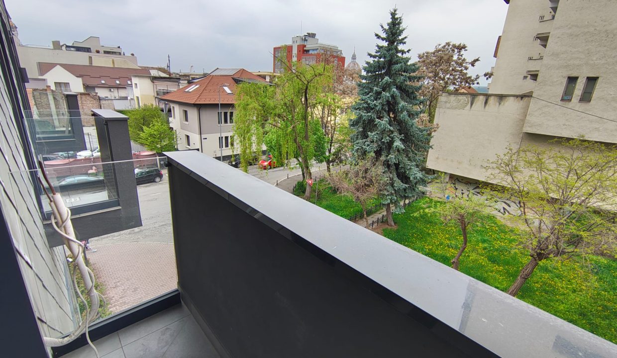 WhatsApp Image 2026-04-20 at 17.14.17 (1)