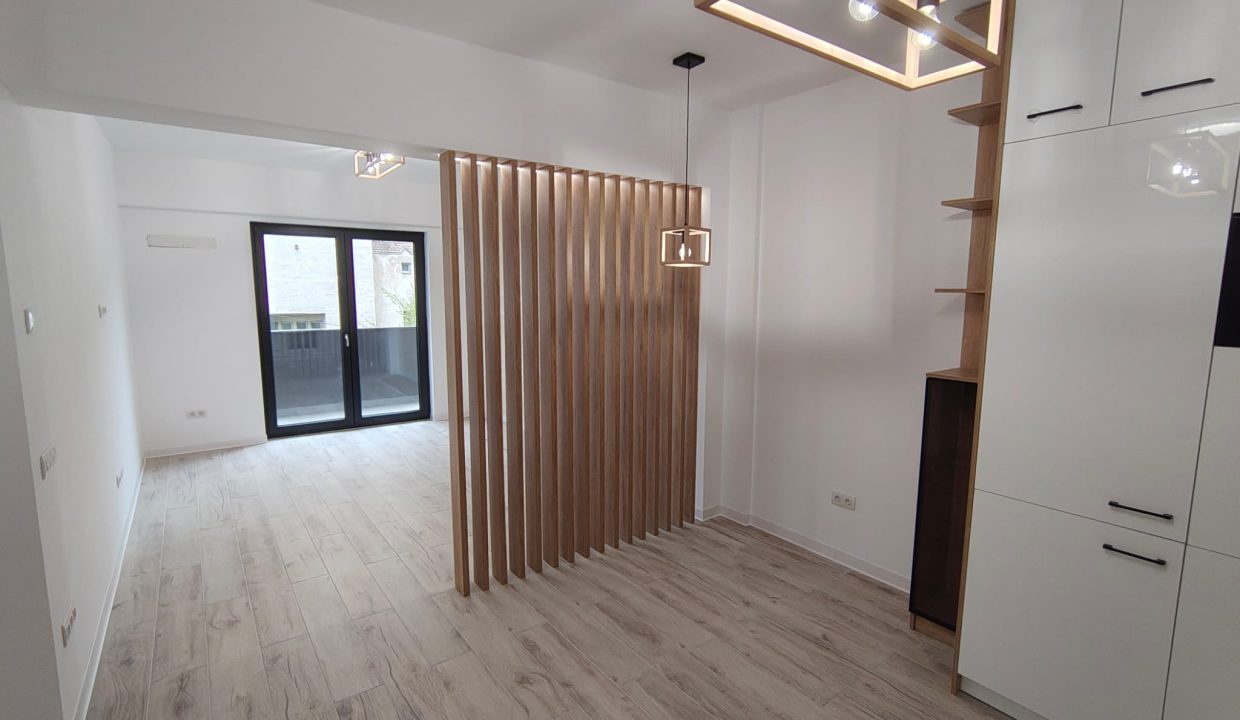 WhatsApp Image 2026-04-20 at 17.14.17 (2)