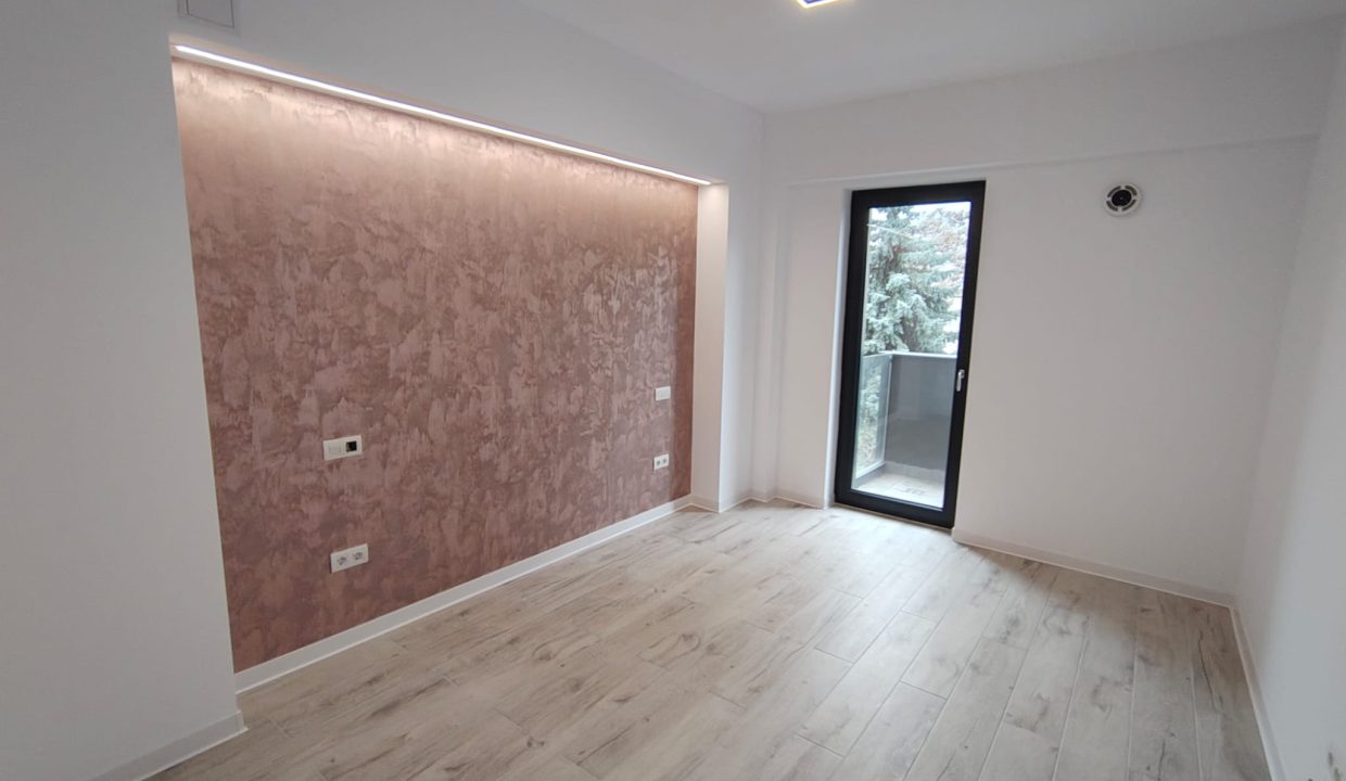 WhatsApp Image 2026-04-20 at 17.14.18 (1)