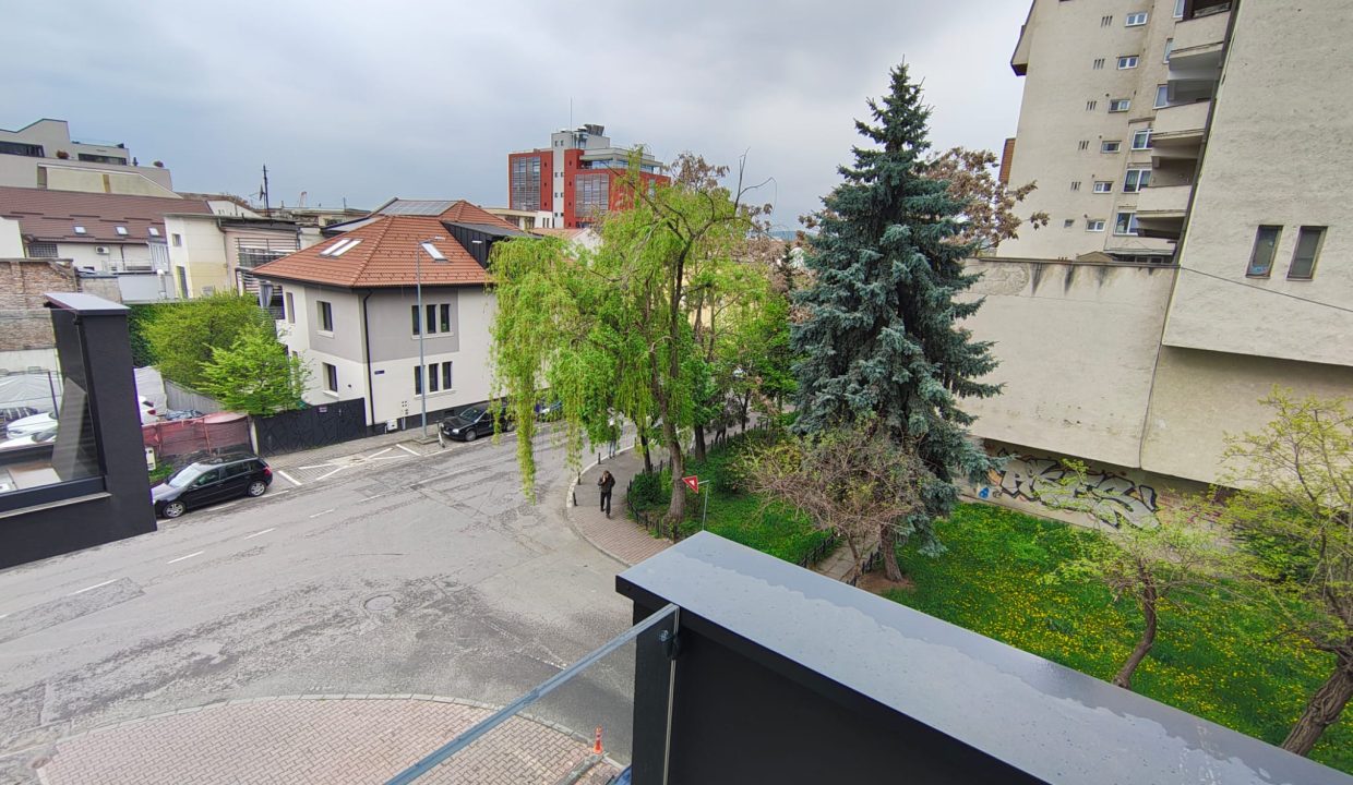 WhatsApp Image 2026-04-20 at 17.14.18 (5)