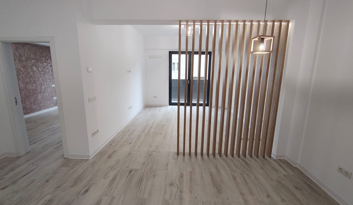 WhatsApp Image 2026-04-20 at 17.14.19