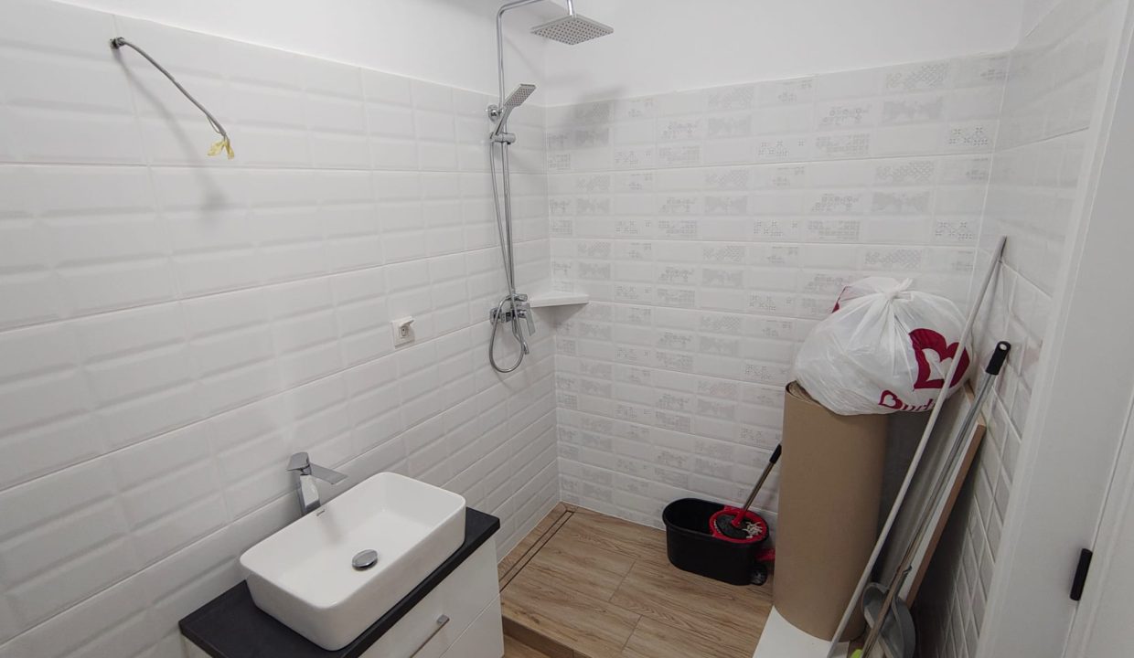 WhatsApp Image 2026-04-20 at 17.14.19 (6)