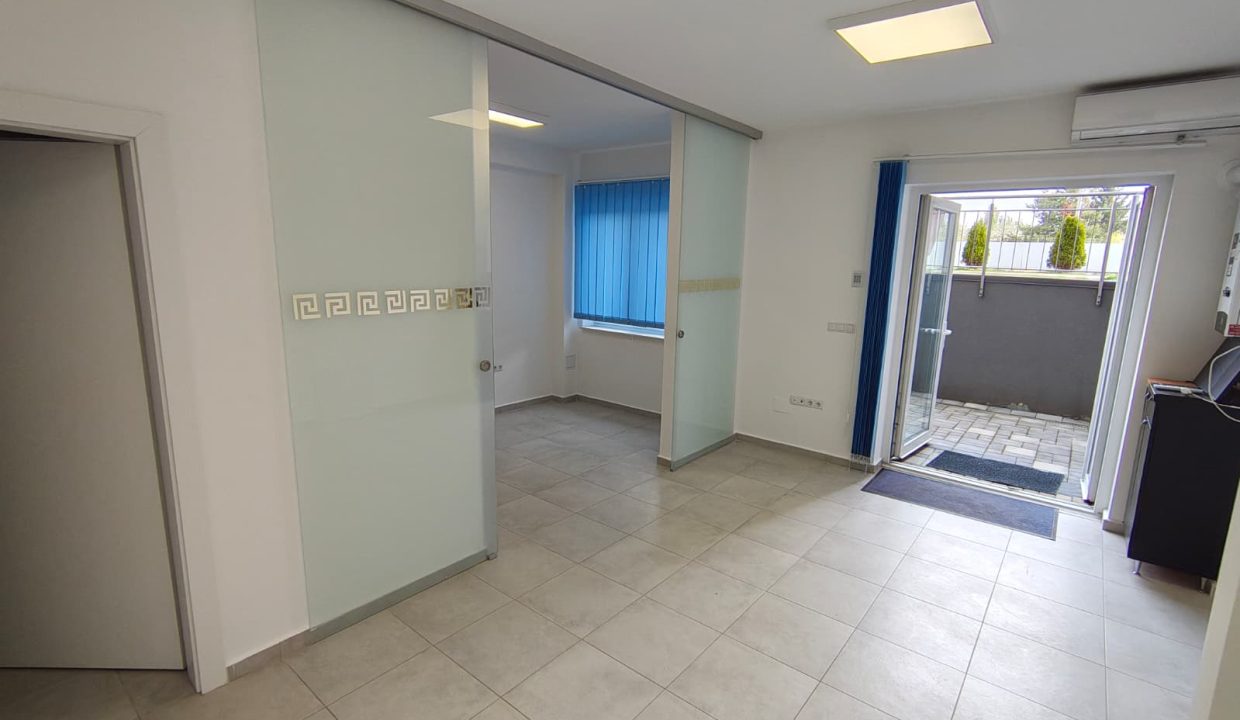 WhatsApp Image 2026-04-20 at 17.14.52