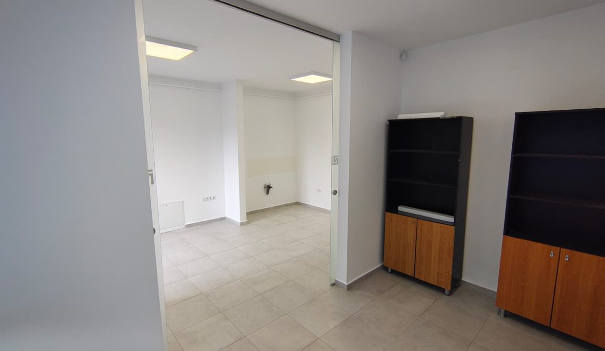 WhatsApp Image 2026-04-20 at 17.14.52 (2)