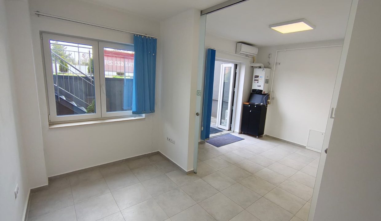 WhatsApp Image 2026-04-20 at 17.14.53 (1)