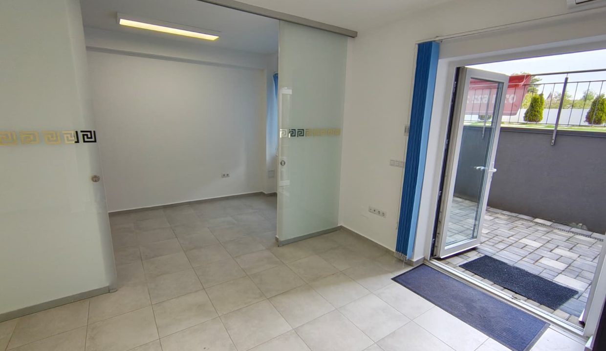 WhatsApp Image 2026-04-20 at 17.14.54 (1)