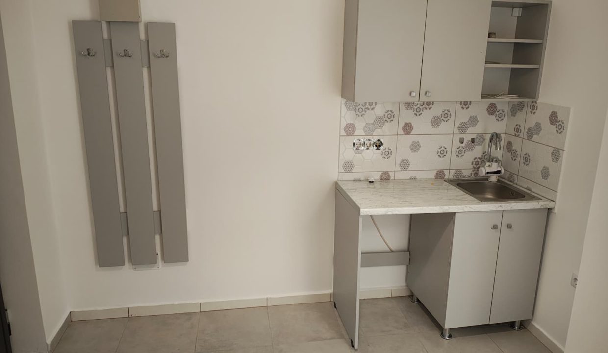 WhatsApp Image 2026-04-20 at 17.14.55 (2)