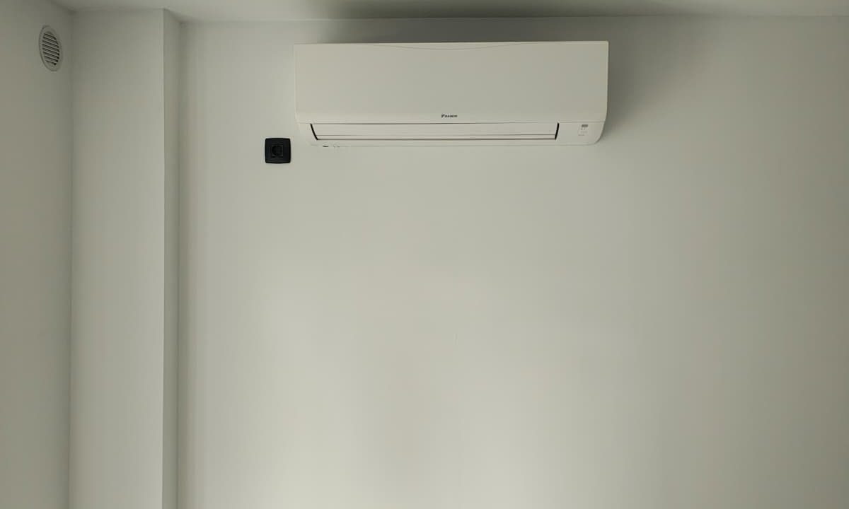 WhatsApp Image 2026-04-20 at 17.15.52 (3)