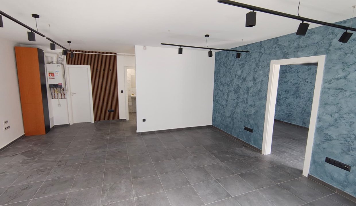 WhatsApp Image 2026-04-20 at 17.16.02