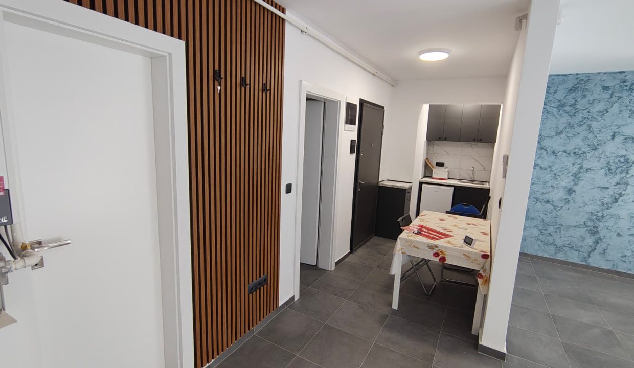 WhatsApp Image 2026-04-20 at 17.16.05