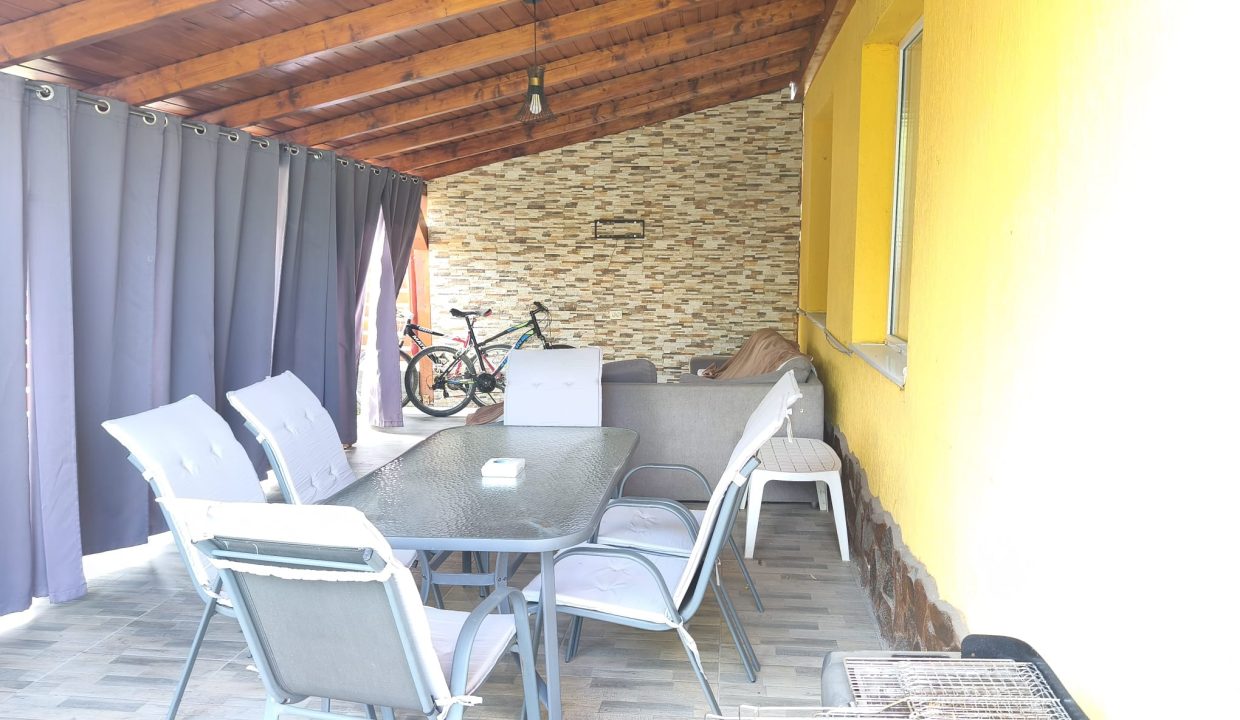 WhatsApp Image 2026-04-29 at 22.09.45