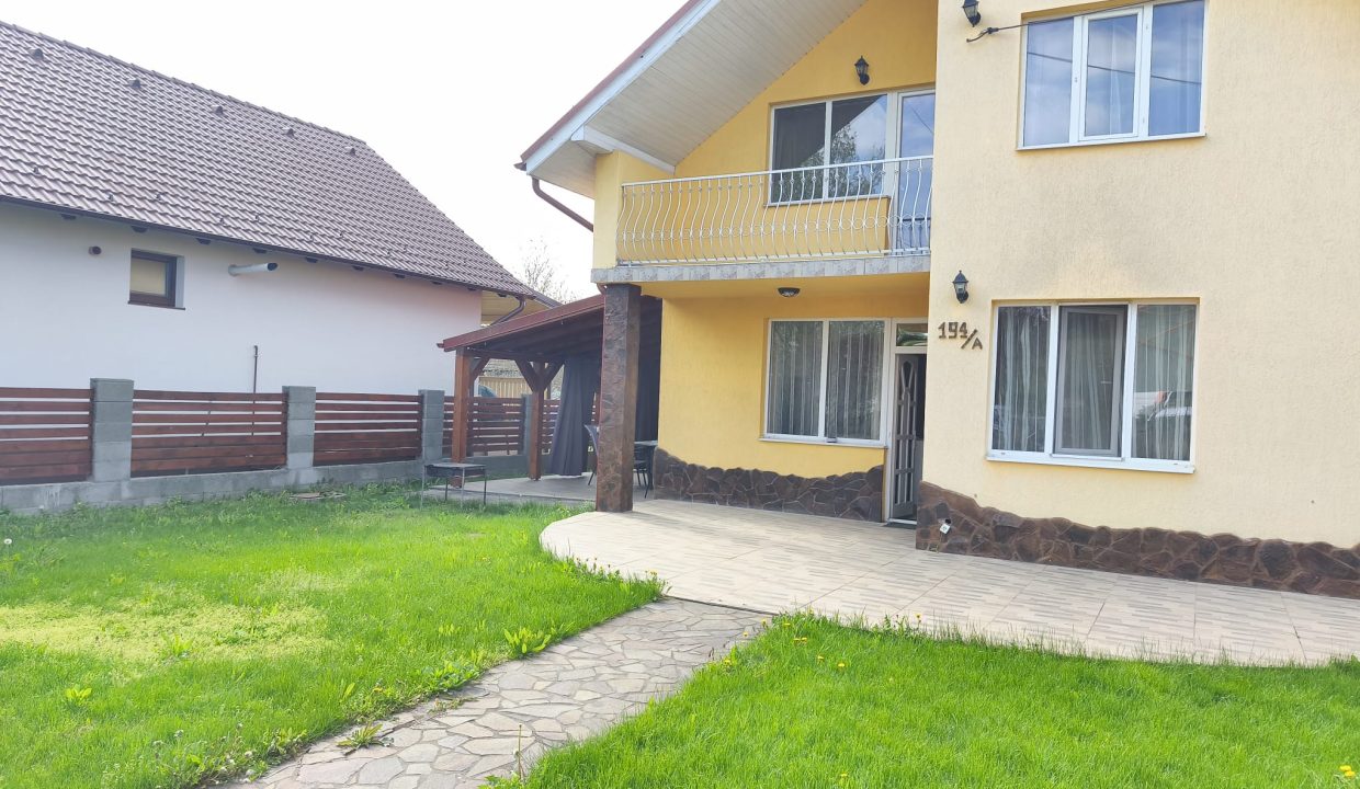 WhatsApp Image 2026-04-29 at 22.09.45 (2)