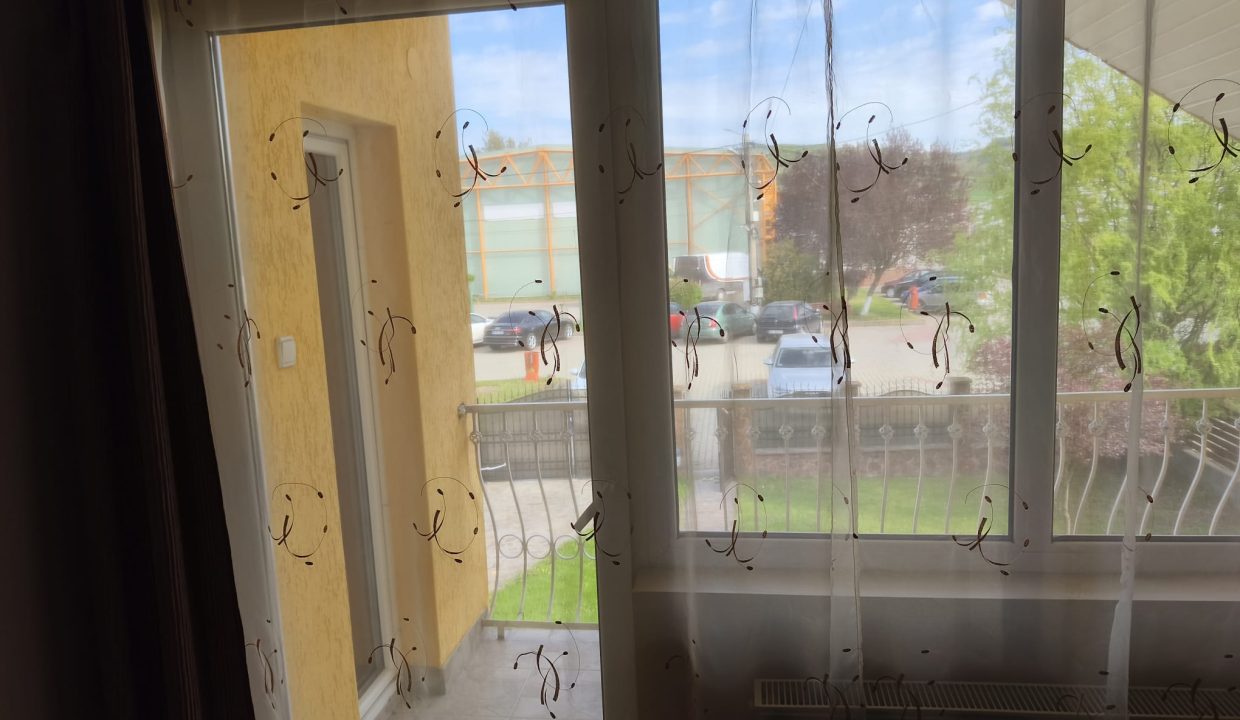 WhatsApp Image 2026-04-29 at 22.09.46 (1)