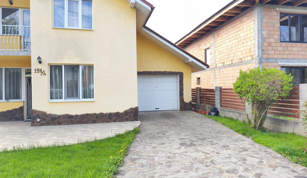 WhatsApp Image 2026-04-29 at 22.09.46