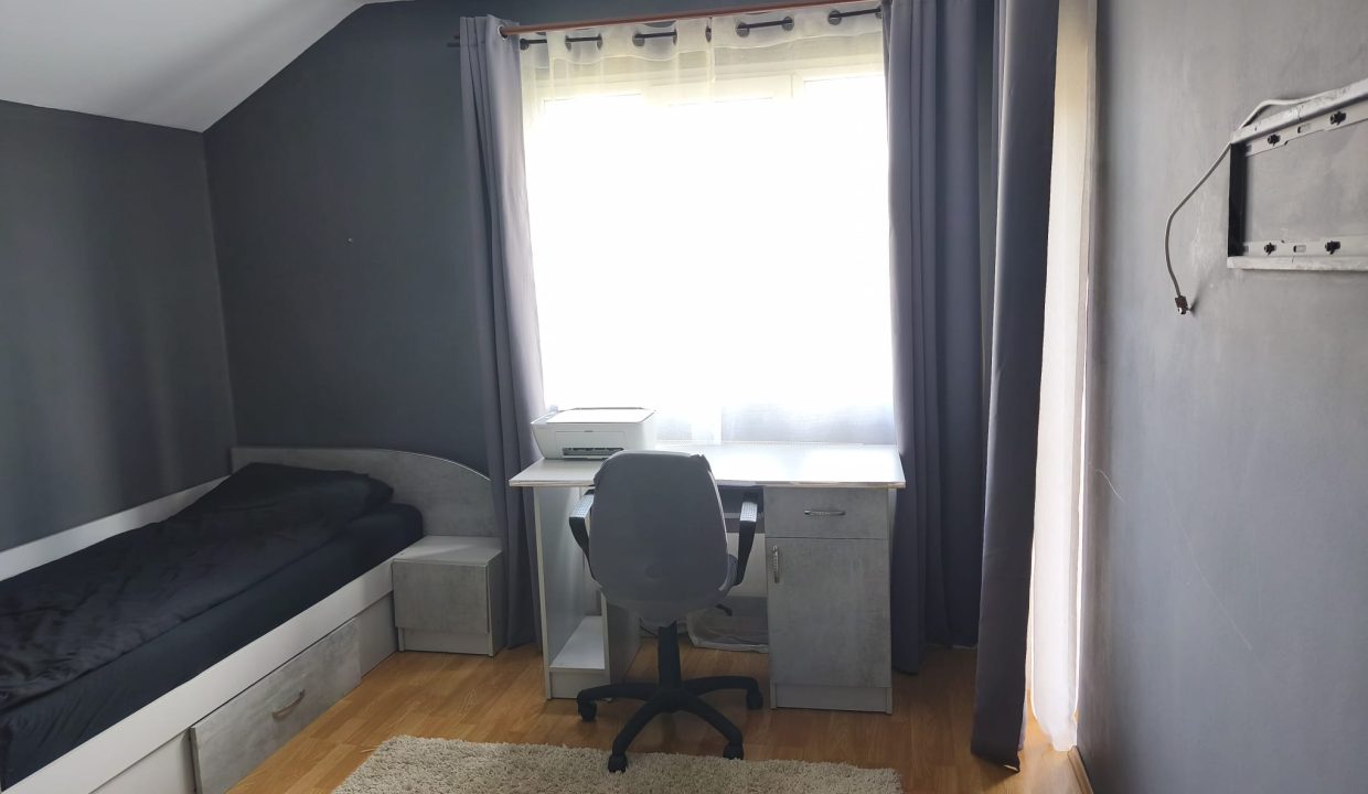 WhatsApp Image 2026-04-29 at 22.09.46 (3)