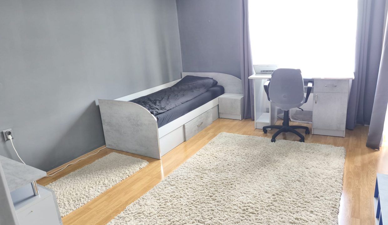 WhatsApp Image 2026-04-29 at 22.09.46 (5)