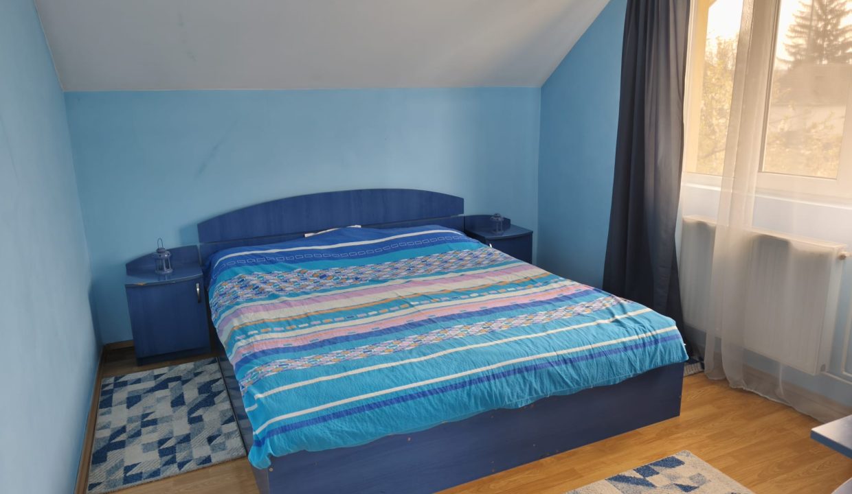 WhatsApp Image 2026-04-29 at 22.09.47 (1)