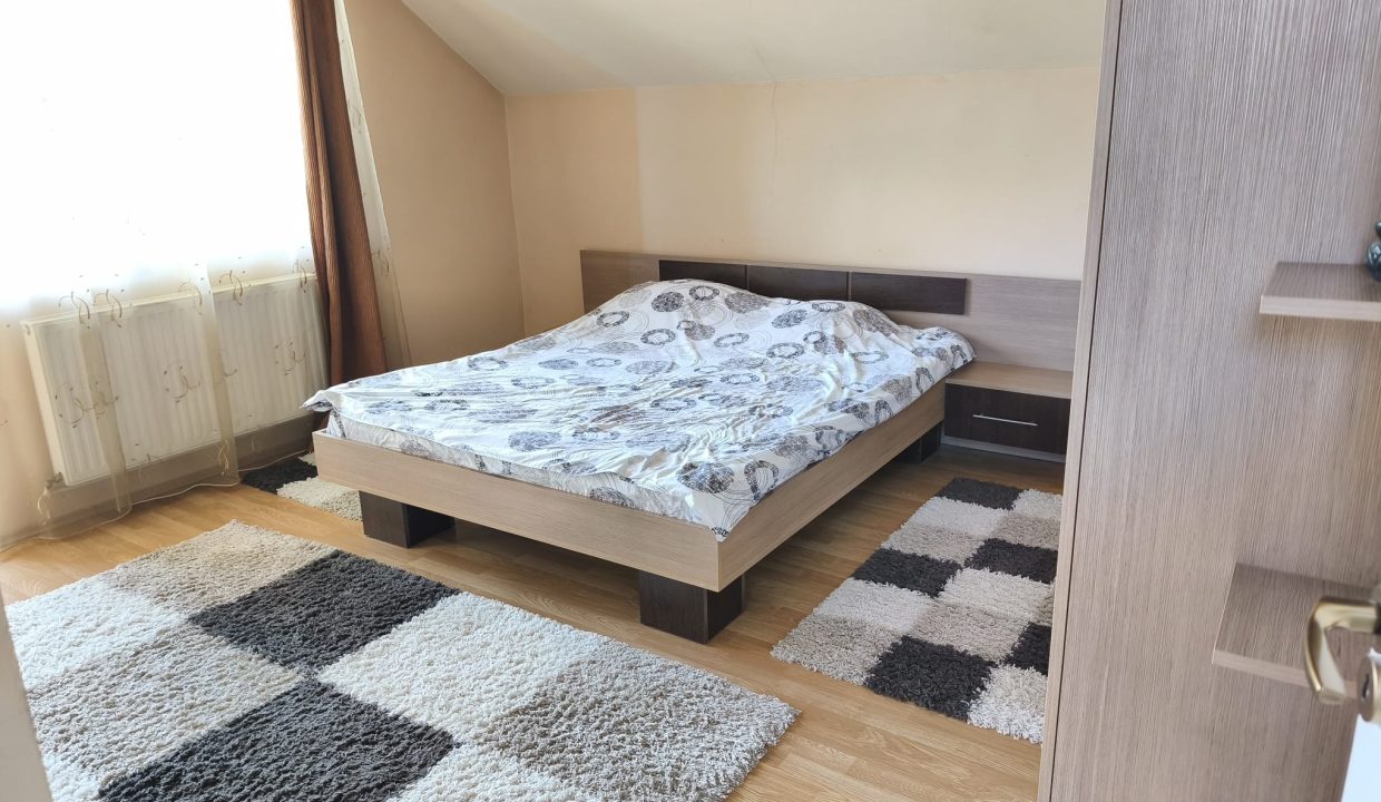 WhatsApp Image 2026-04-29 at 22.09.47