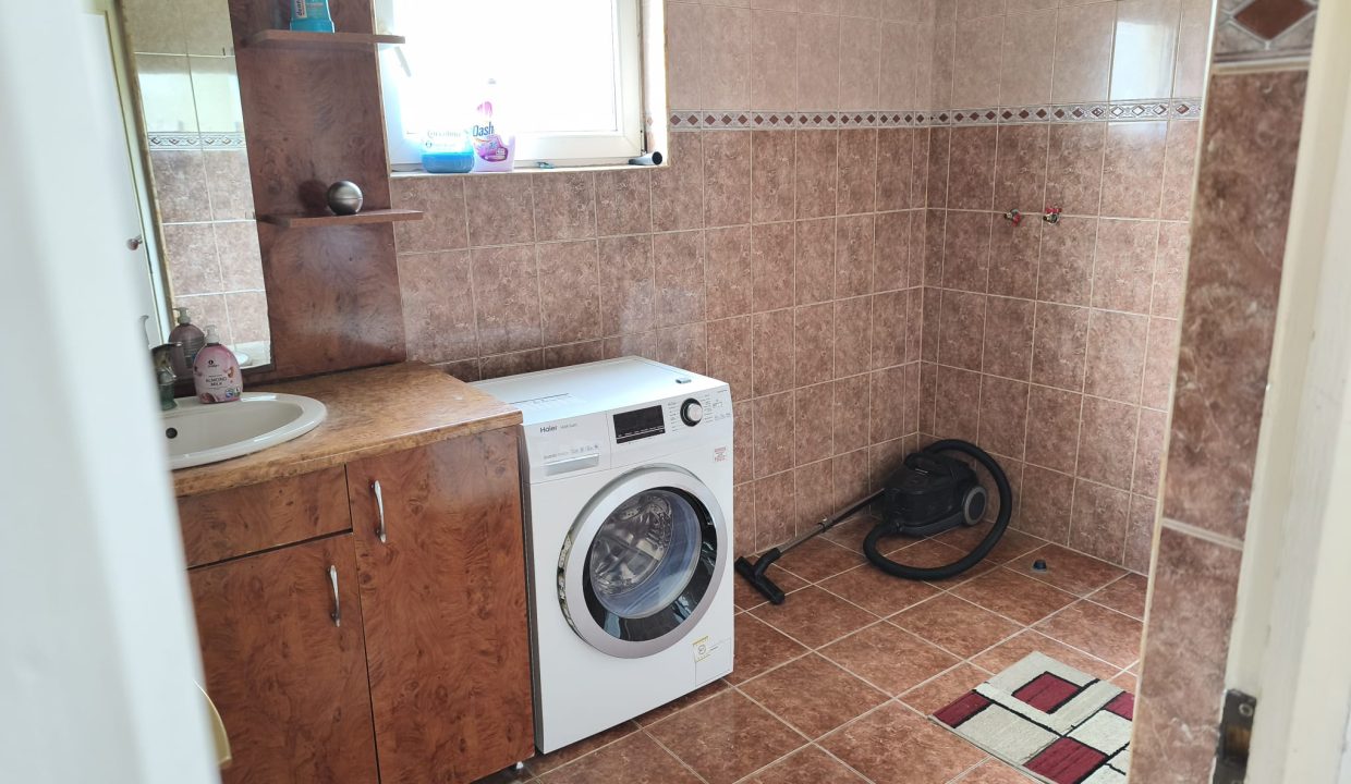 WhatsApp Image 2026-04-29 at 22.09.49 (1)