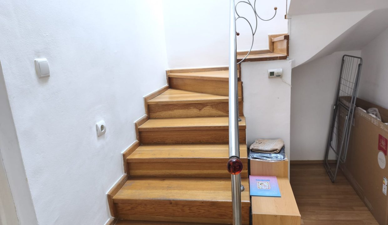 WhatsApp Image 2026-04-29 at 22.09.49