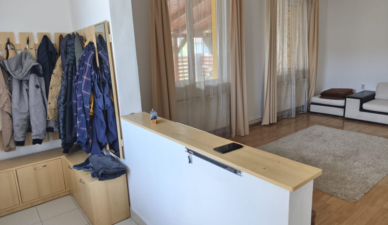 WhatsApp Image 2026-04-29 at 22.09.49 (3)