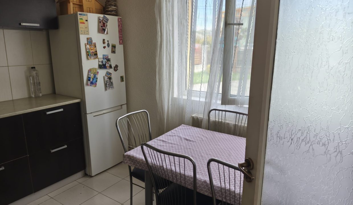 WhatsApp Image 2026-04-29 at 22.09.49 (5)