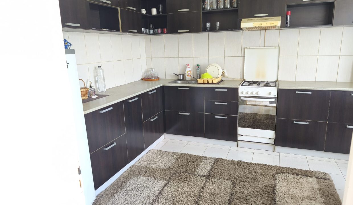 WhatsApp Image 2026-04-29 at 22.09.49 (6)