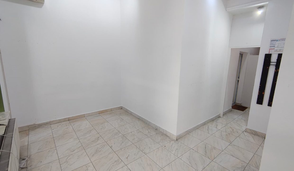 da314c7e-5cab-4979-ab15-06808b929027