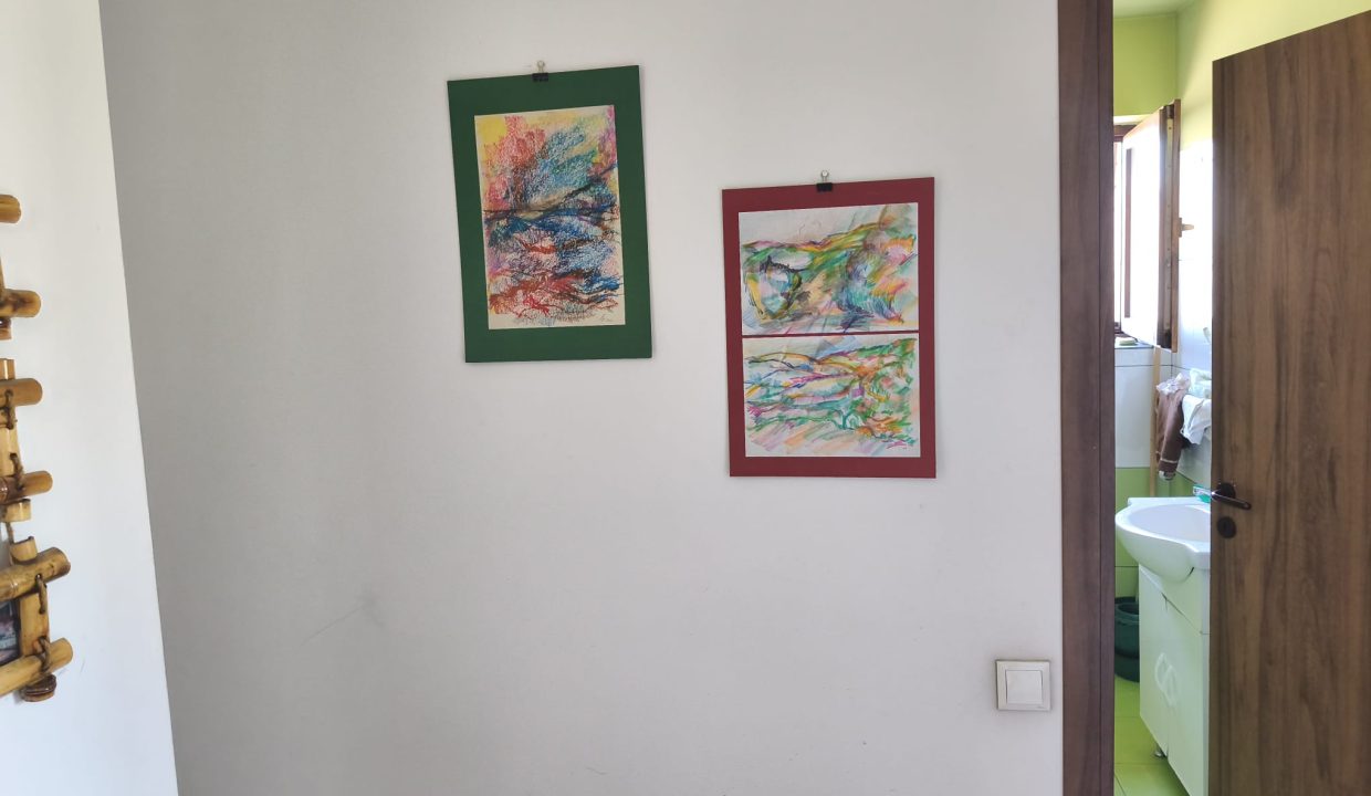 WhatsApp Image 2026-05-07 at 21.49.49 (5)