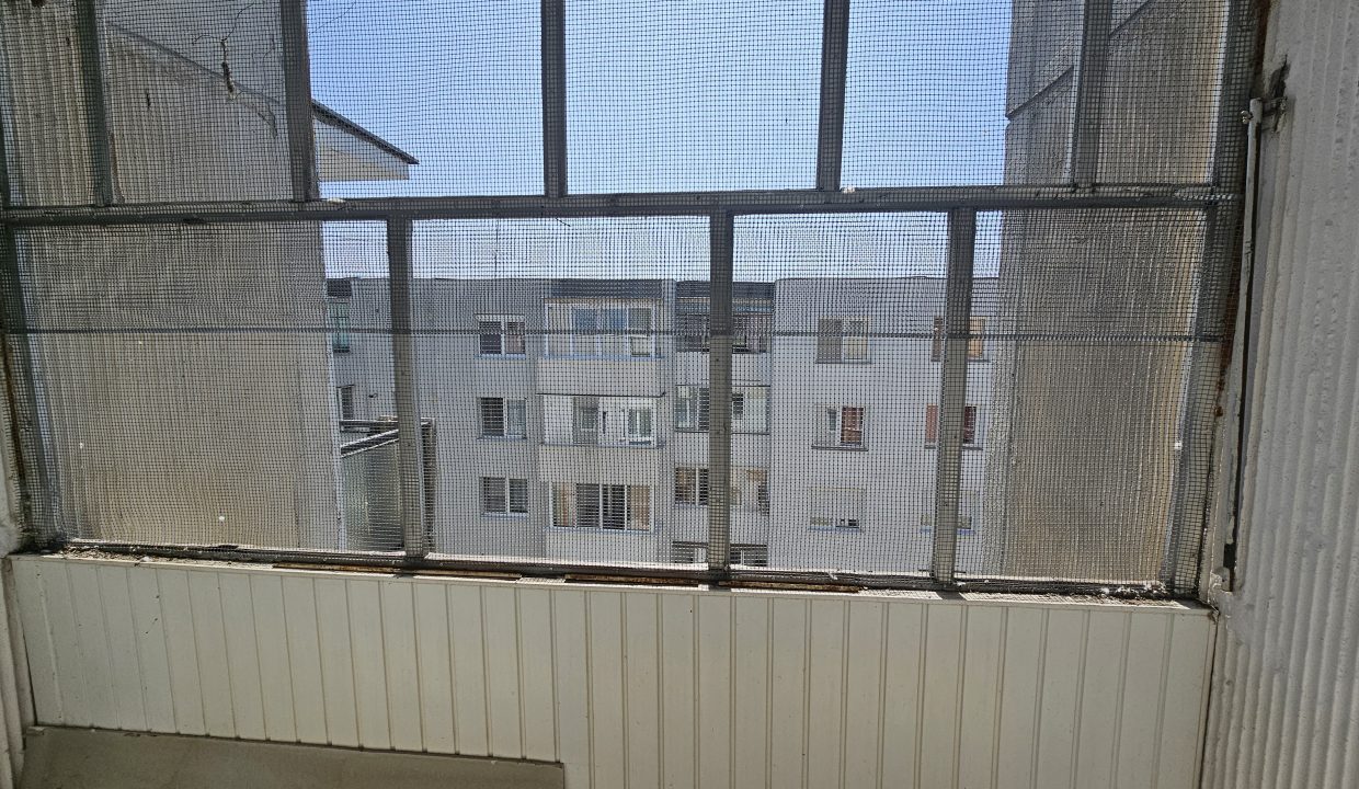 20250627_103344