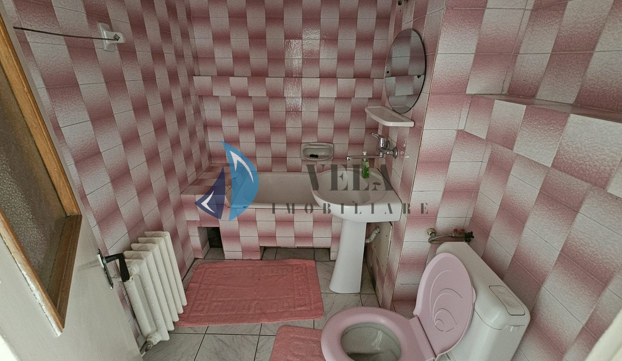 20250627_103509
