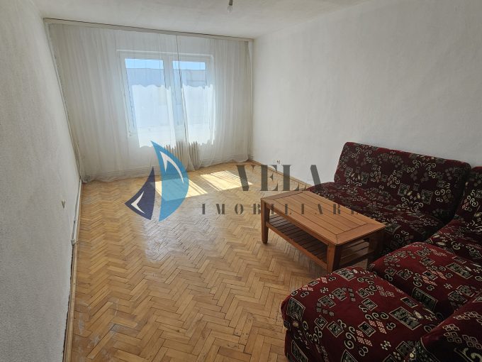 Apartament 4 camere, 88 mp, cartierul Rodnei