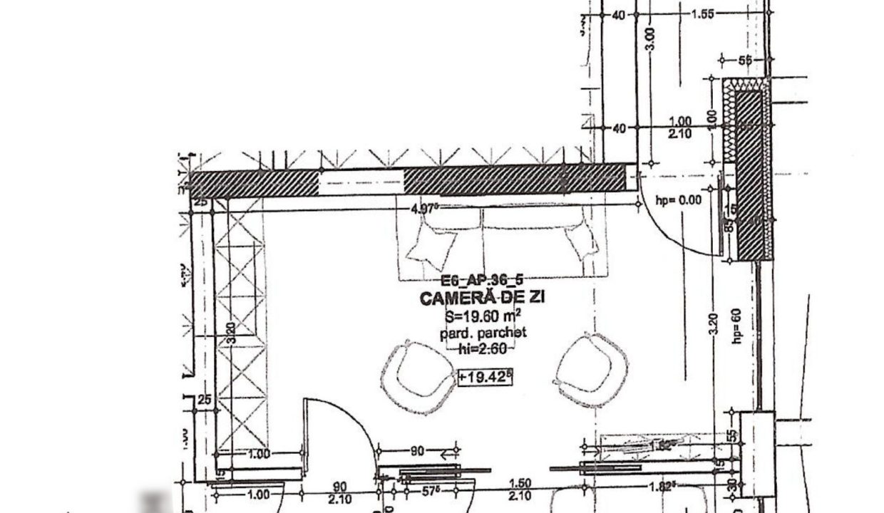 Pta Garii-ap 36 plan_page-0001 (1)
